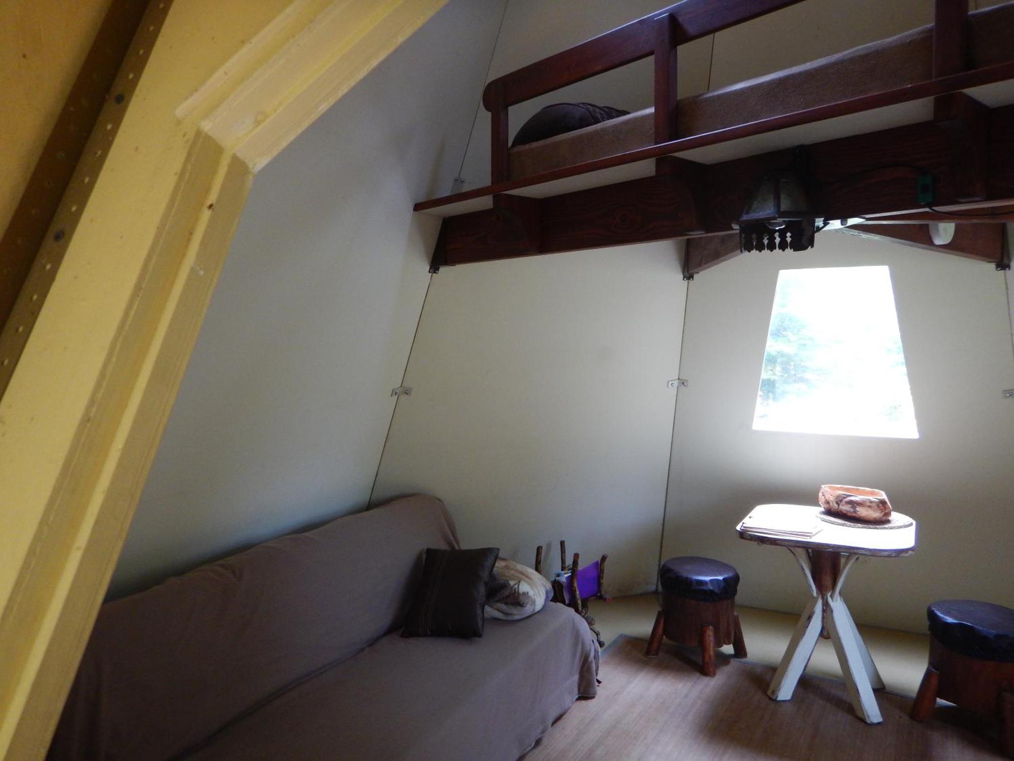 Aux Tipis De La Riviere Sauvage Villa Saint Romain Buitenkant foto