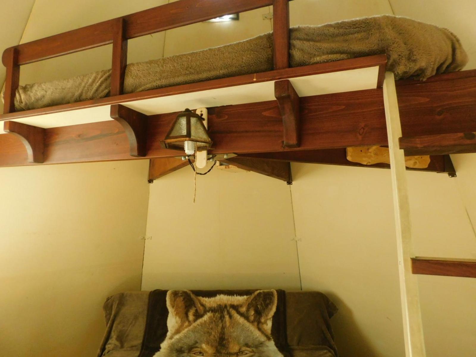 Aux Tipis De La Riviere Sauvage Villa Saint Romain Buitenkant foto